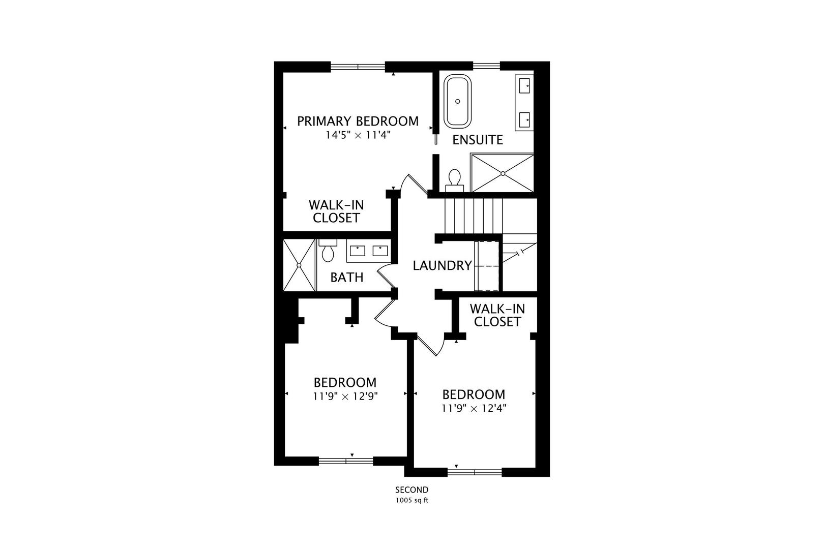 8127 Floral Ave Property Photo 41