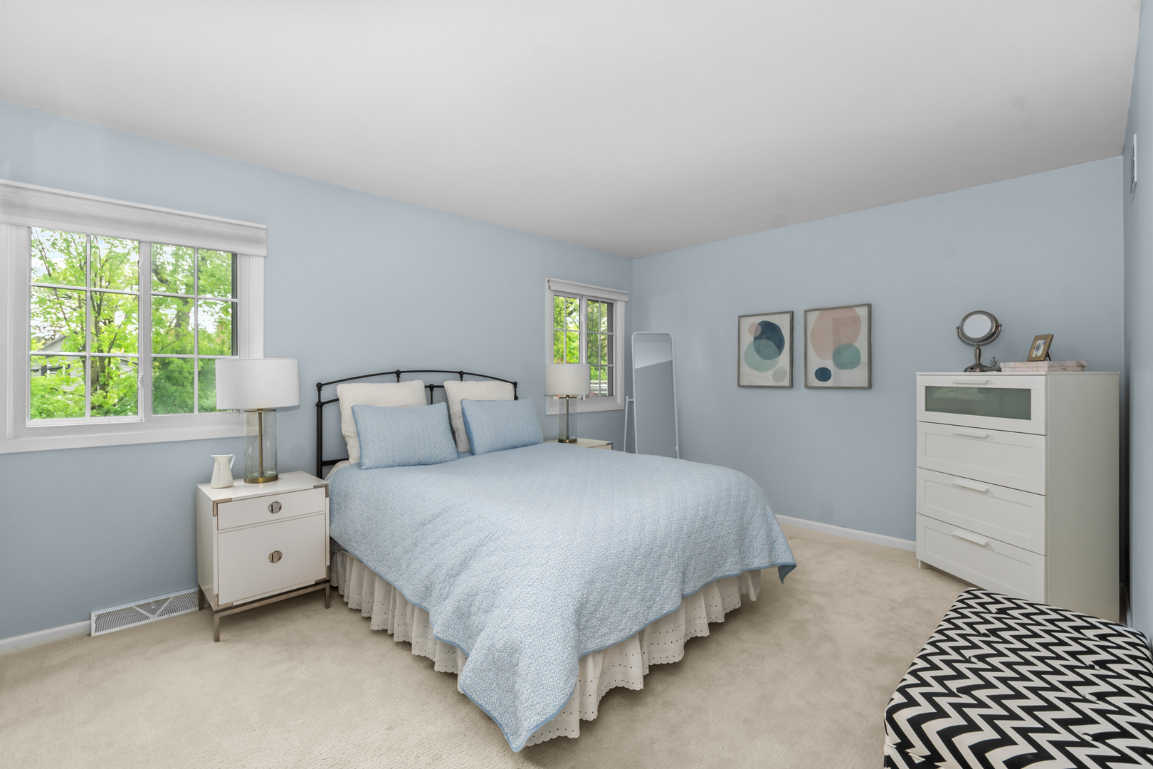 1101 Oak Street Property Photo 14