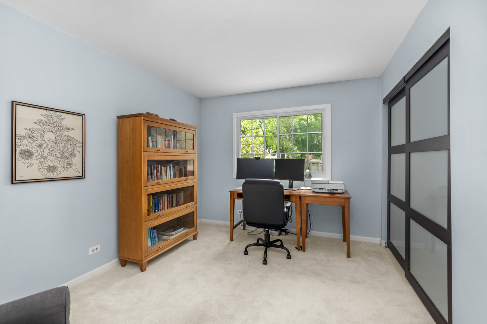 1101 Oak Street Property Photo 16