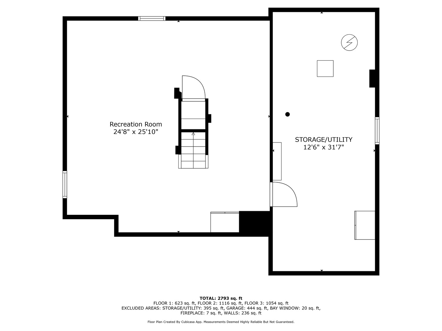 1101 Oak Street Property Photo 25