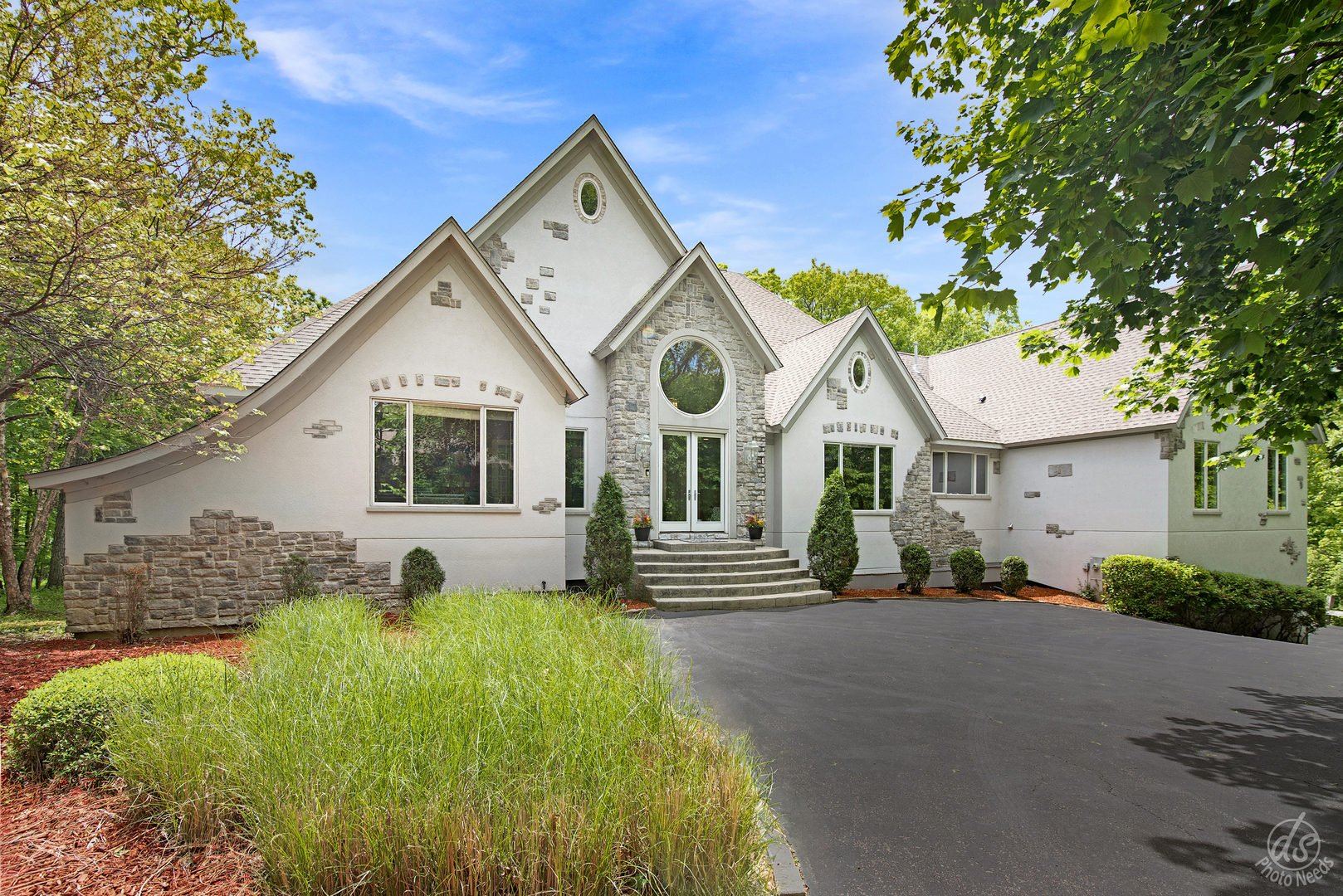 250 Kimberly Road Property Photo 1