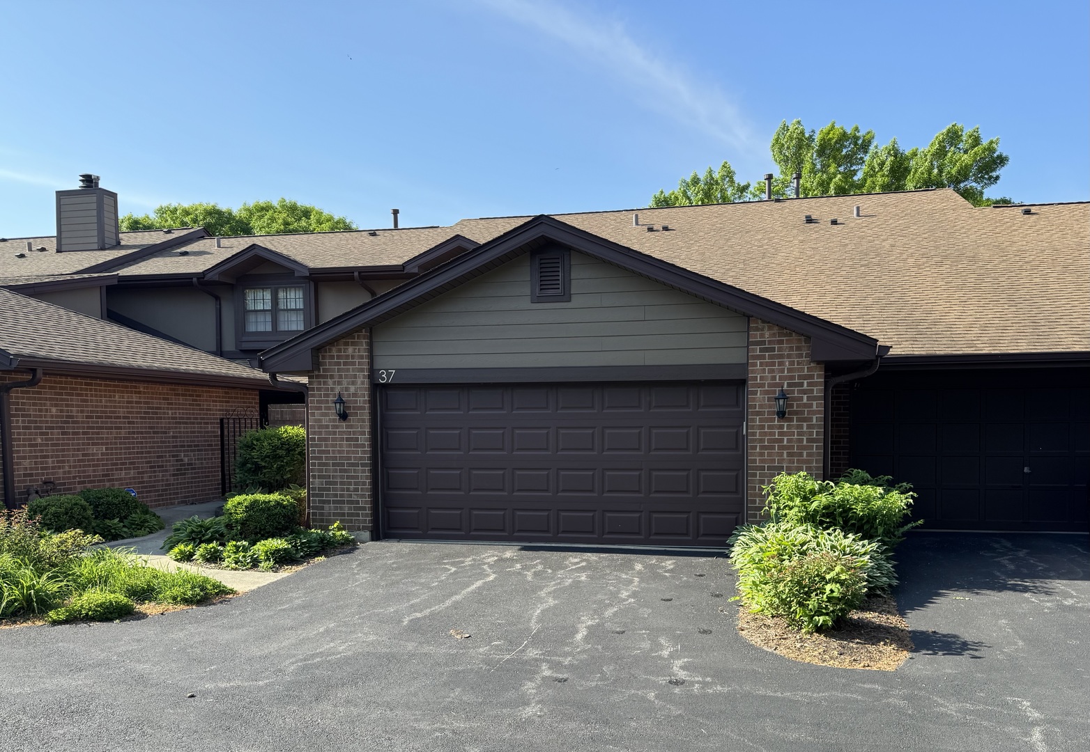 37 White Birch Lane Property Photo 1
