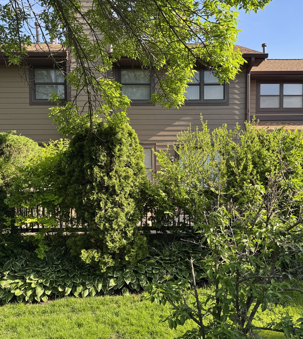 37 White Birch Lane Property Photo 2