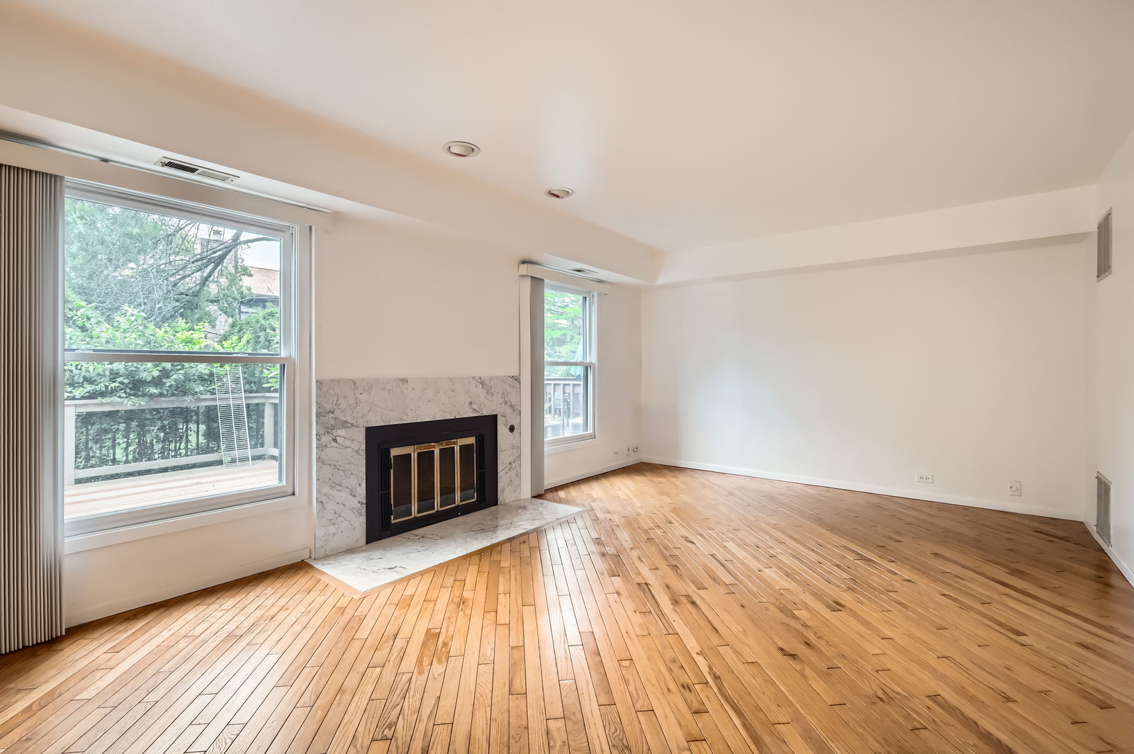 37 White Birch Lane Property Photo 4