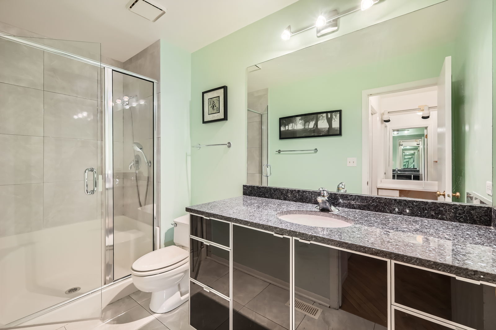 37 White Birch Lane Property Photo 11