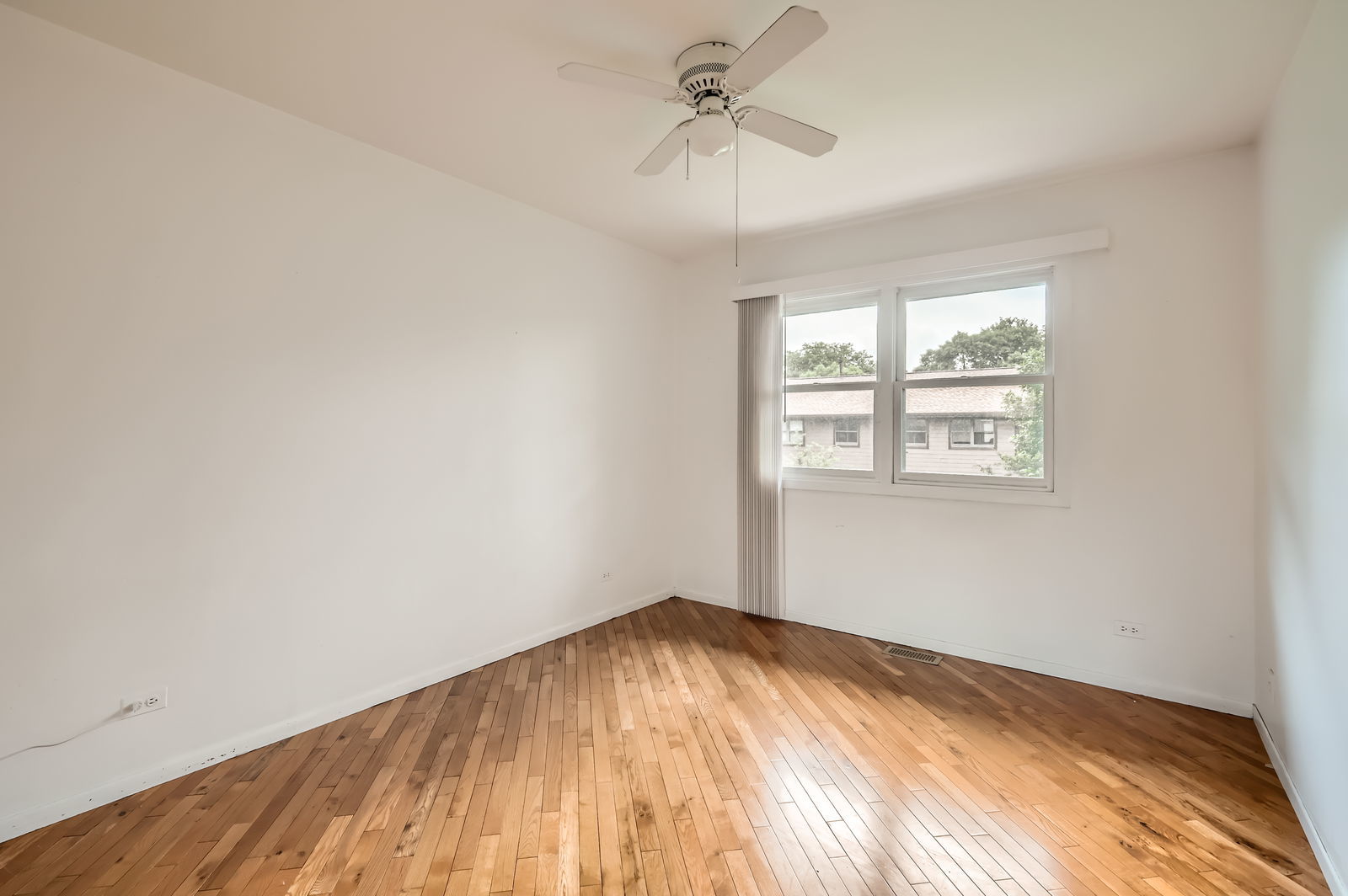 37 White Birch Lane Property Photo 12