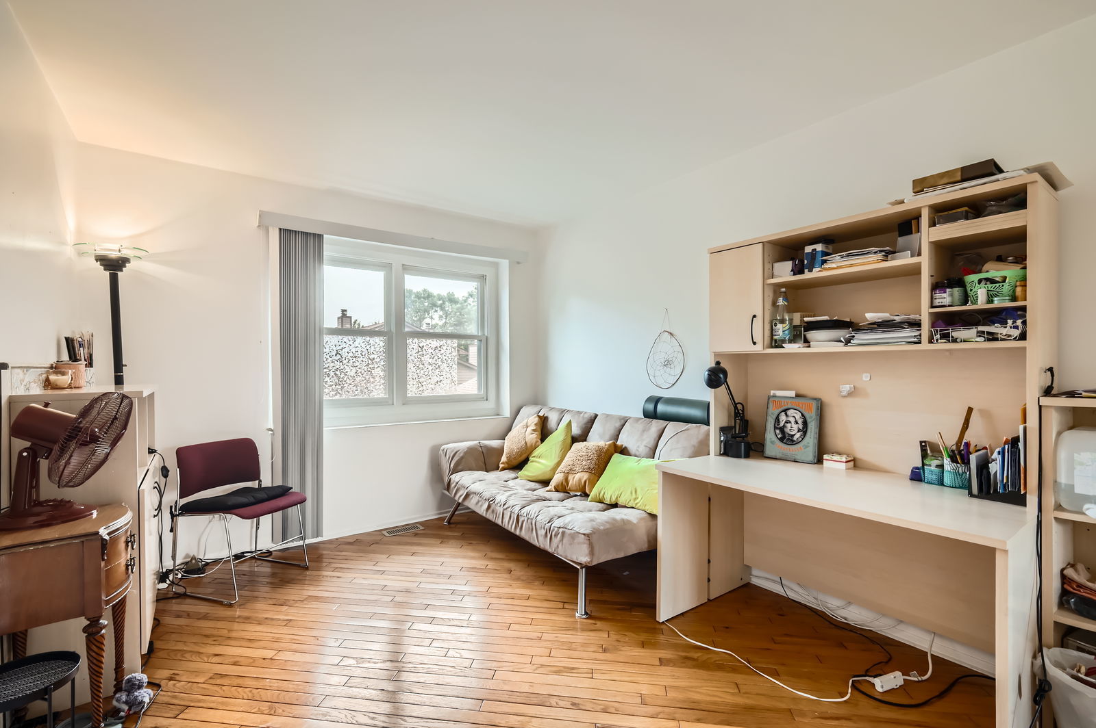 37 White Birch Lane Property Photo 13