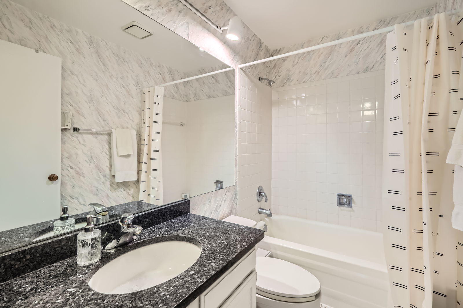 37 White Birch Lane Property Photo 14