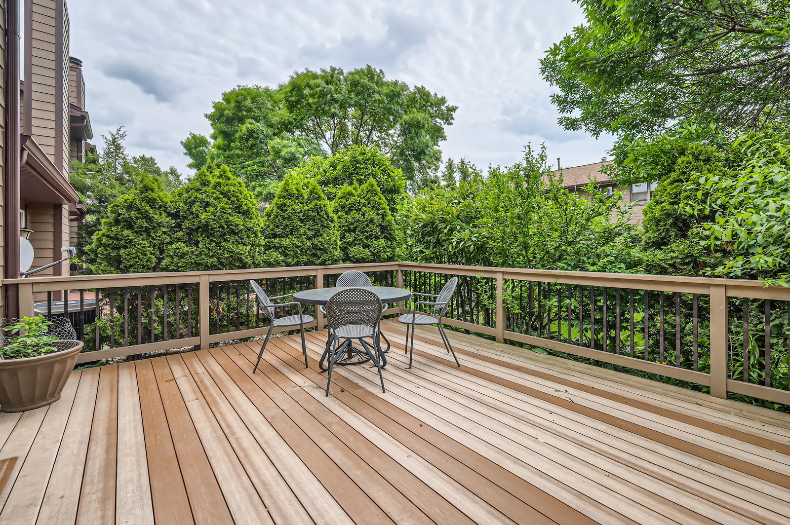 37 White Birch Lane Property Photo 17
