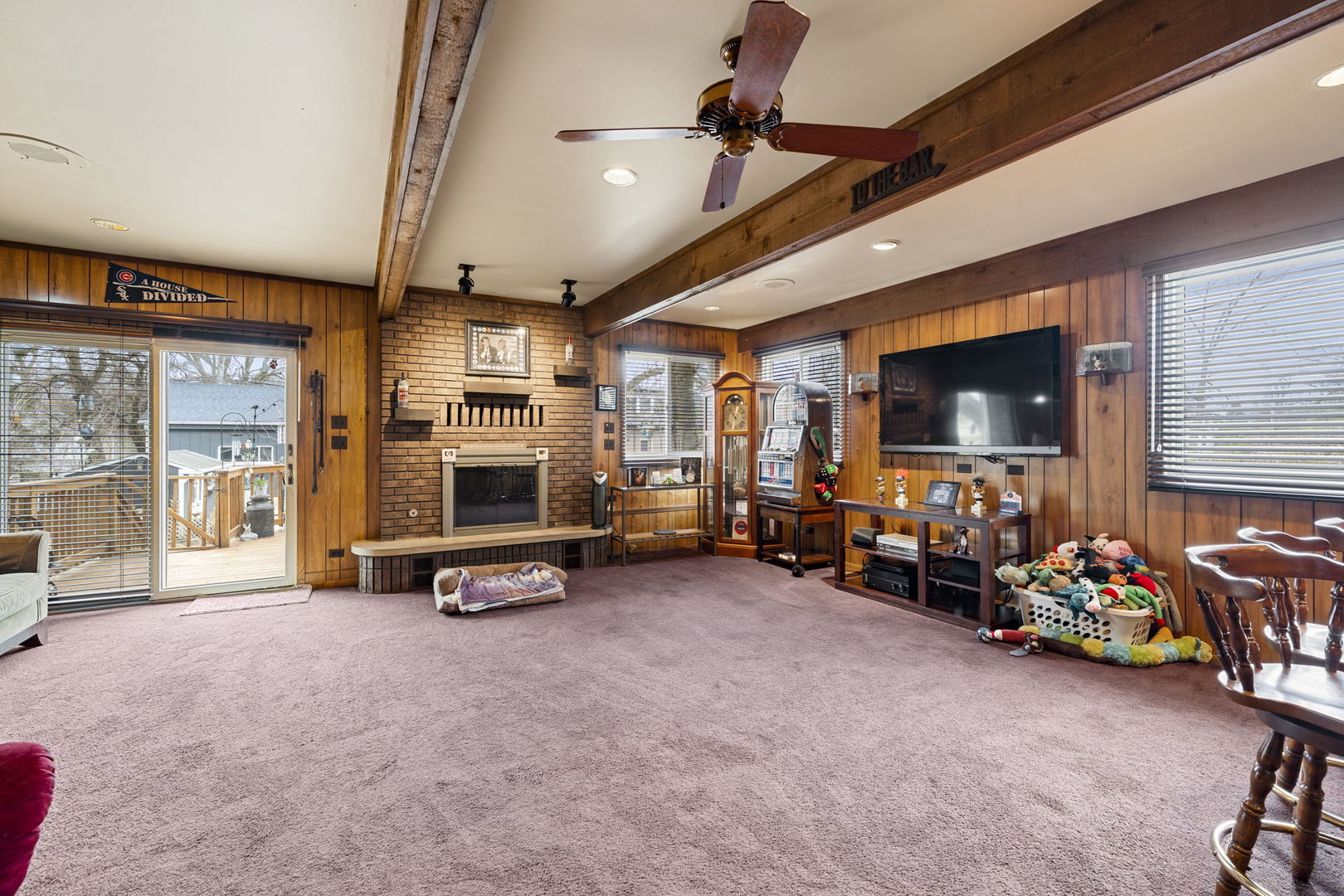 5706 N New Hampshire Avenue Property Photo 15