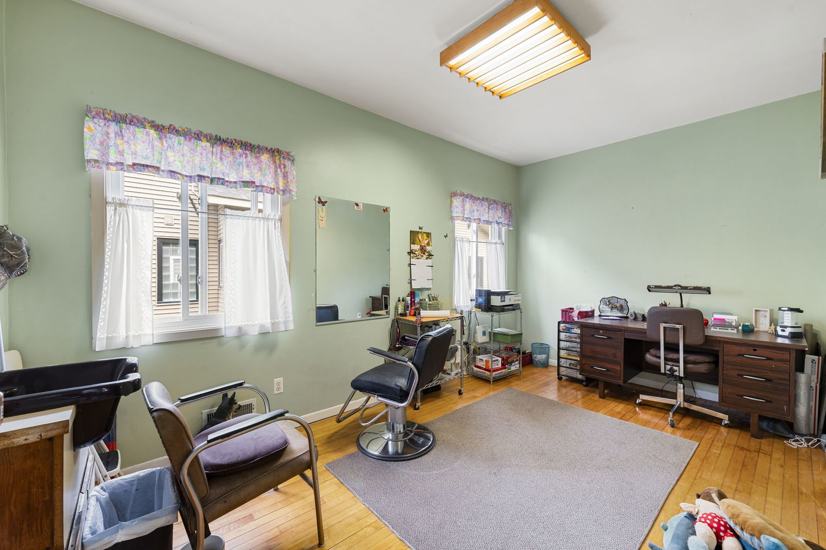 5706 N New Hampshire Avenue Property Photo 19
