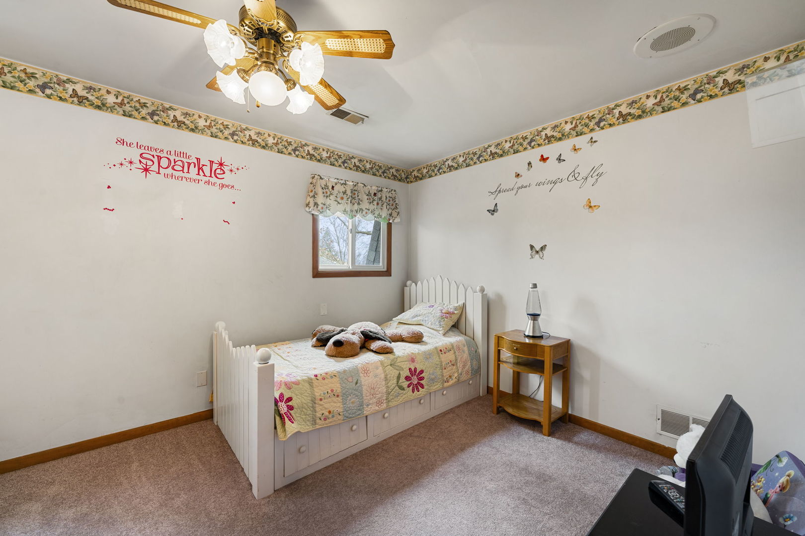 5706 N New Hampshire Avenue Property Photo 27