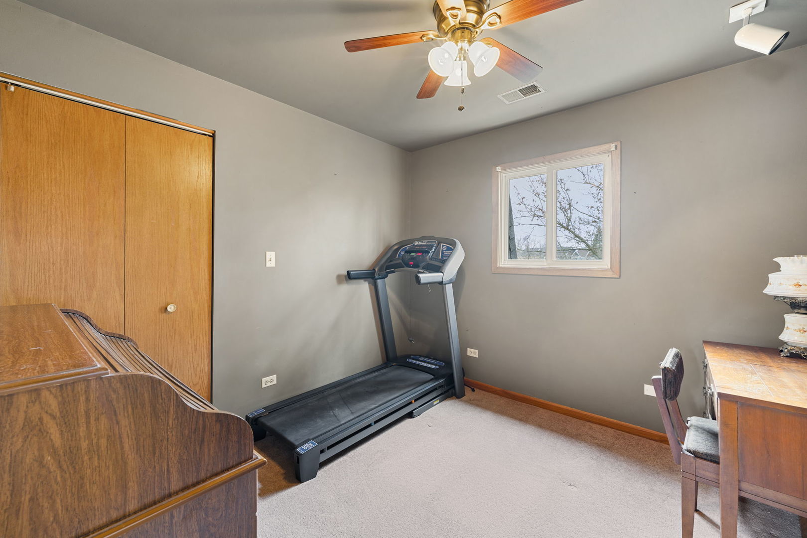 5706 N New Hampshire Avenue Property Photo 28
