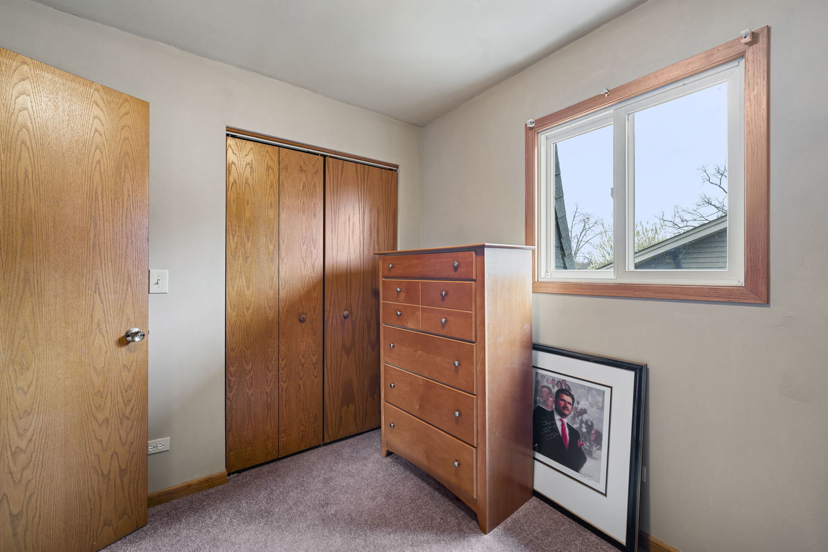 5706 N New Hampshire Avenue Property Photo 29