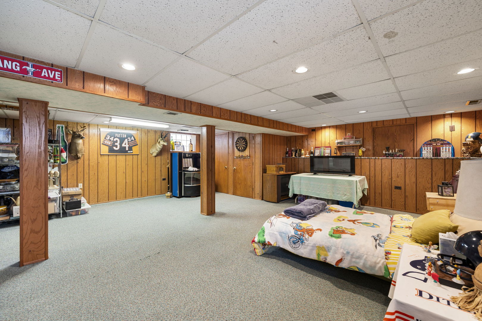 5706 N New Hampshire Avenue Property Photo 36