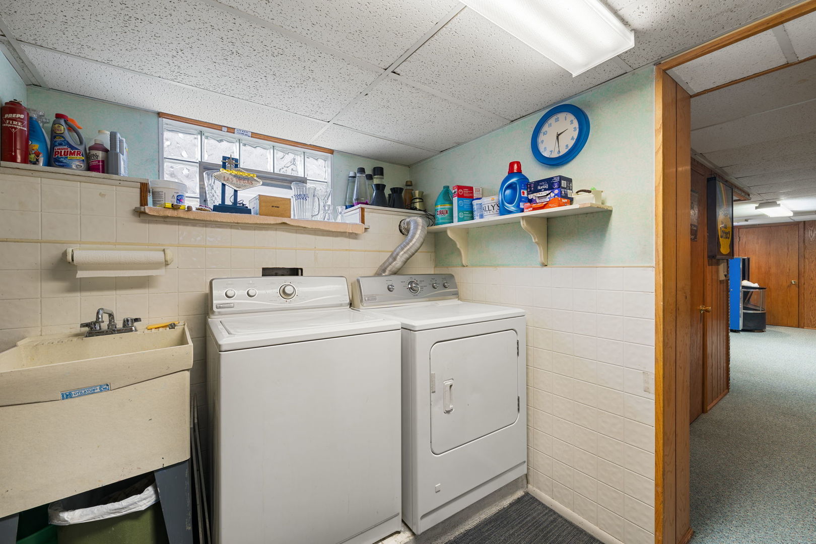 5706 N New Hampshire Avenue Property Photo 39