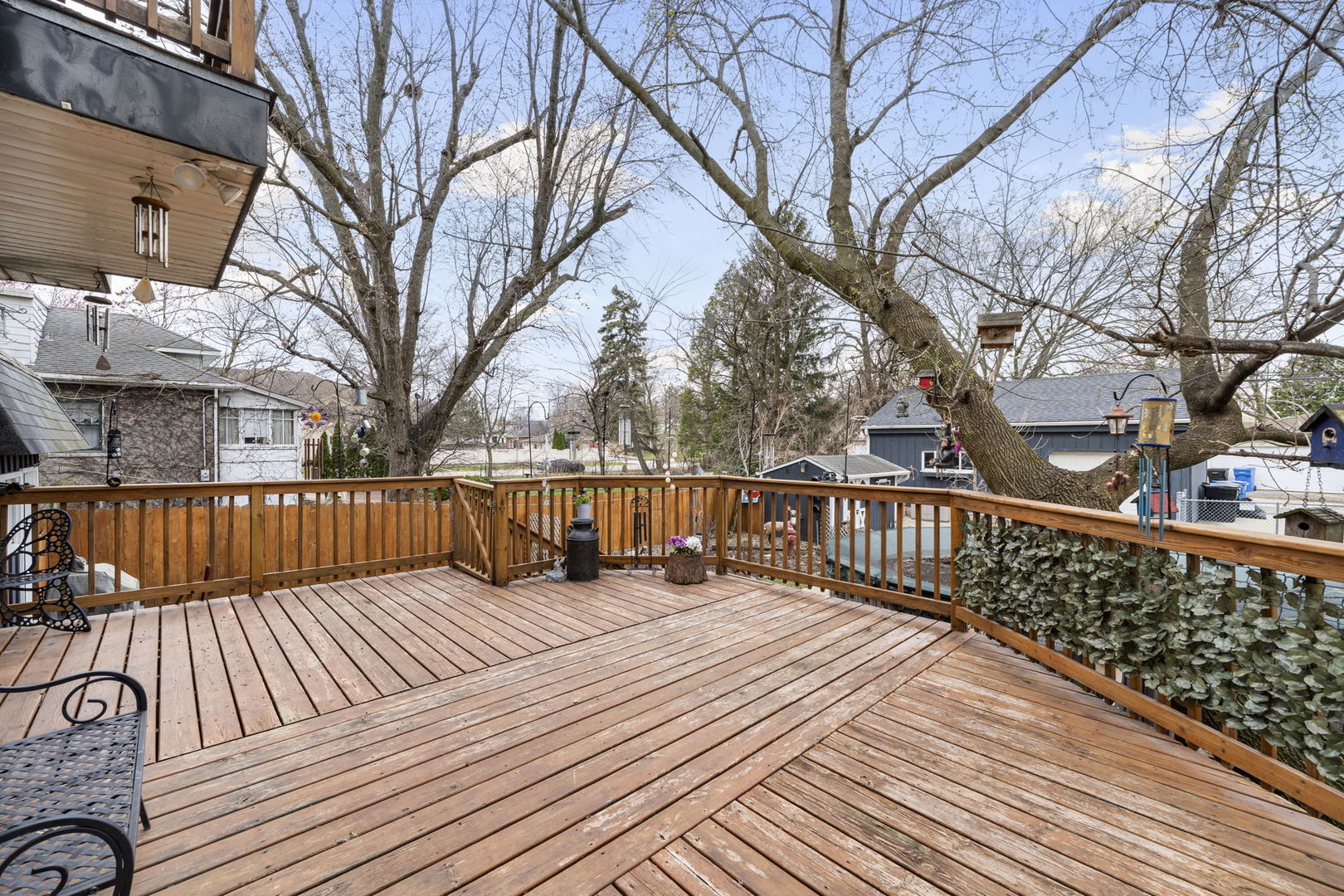 5706 N New Hampshire Avenue Property Photo 41