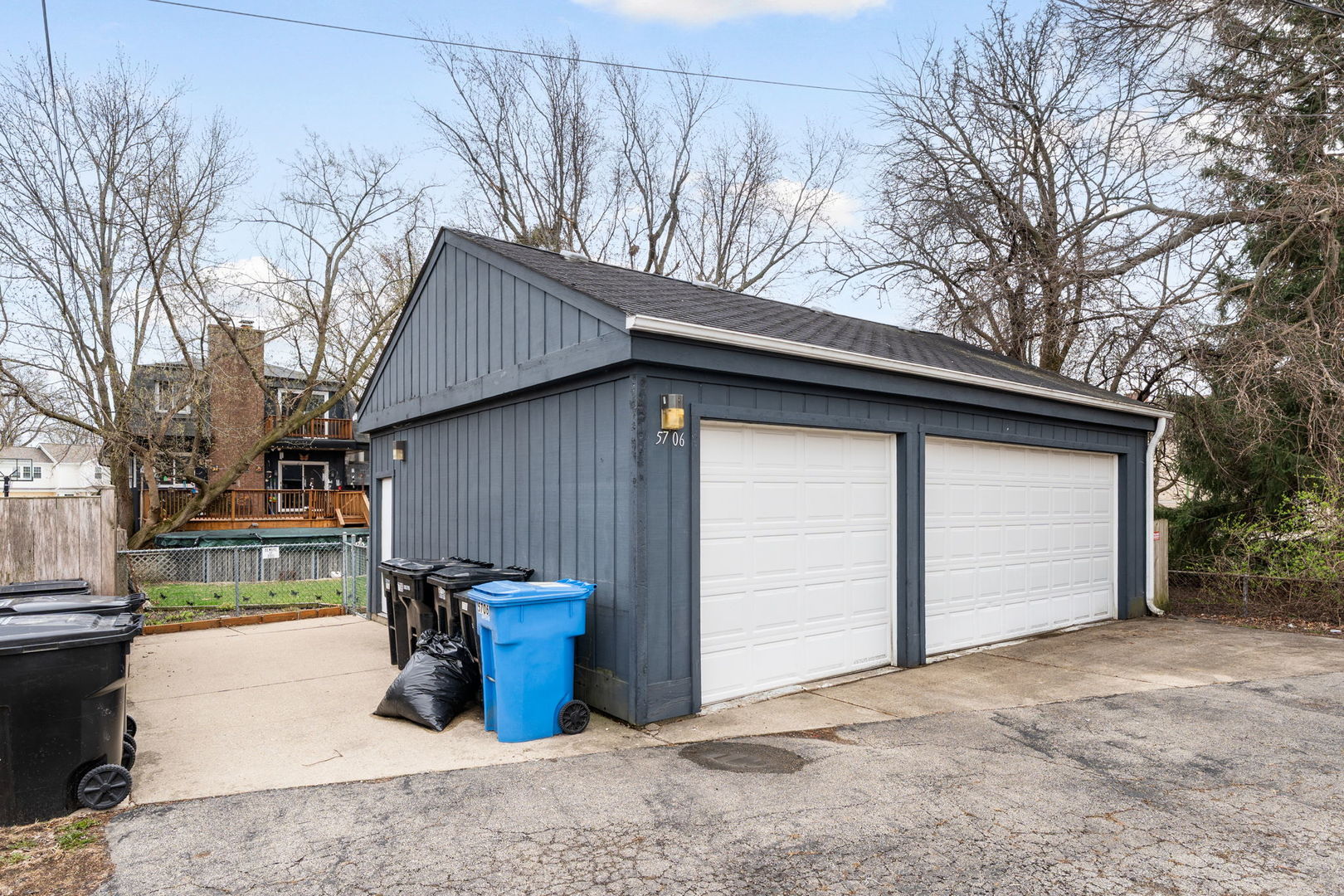 5706 N New Hampshire Avenue Property Photo 44