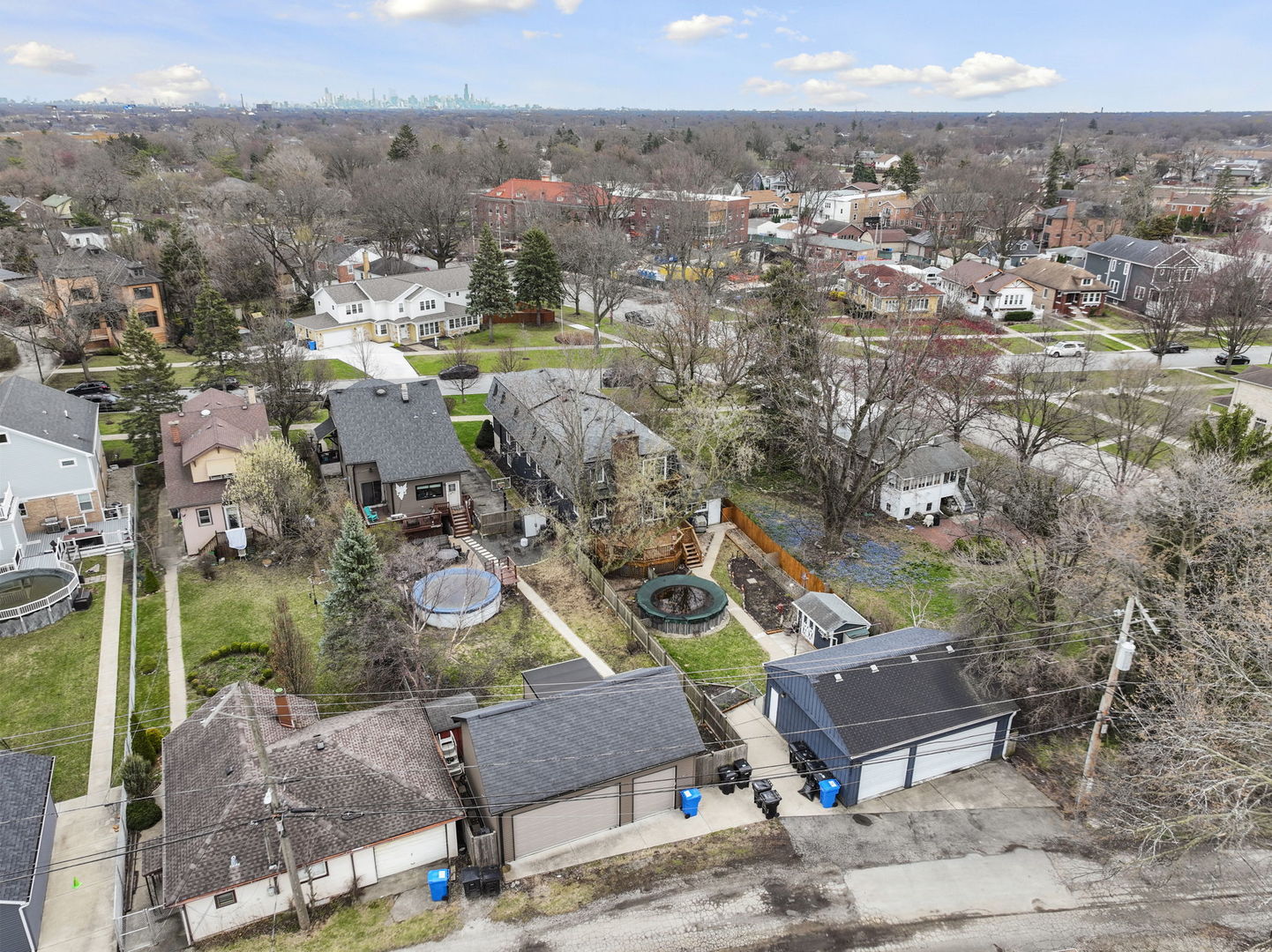 5706 N New Hampshire Avenue Property Photo 47