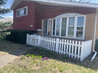 11011 W Roosevelt Road Property Photo 1