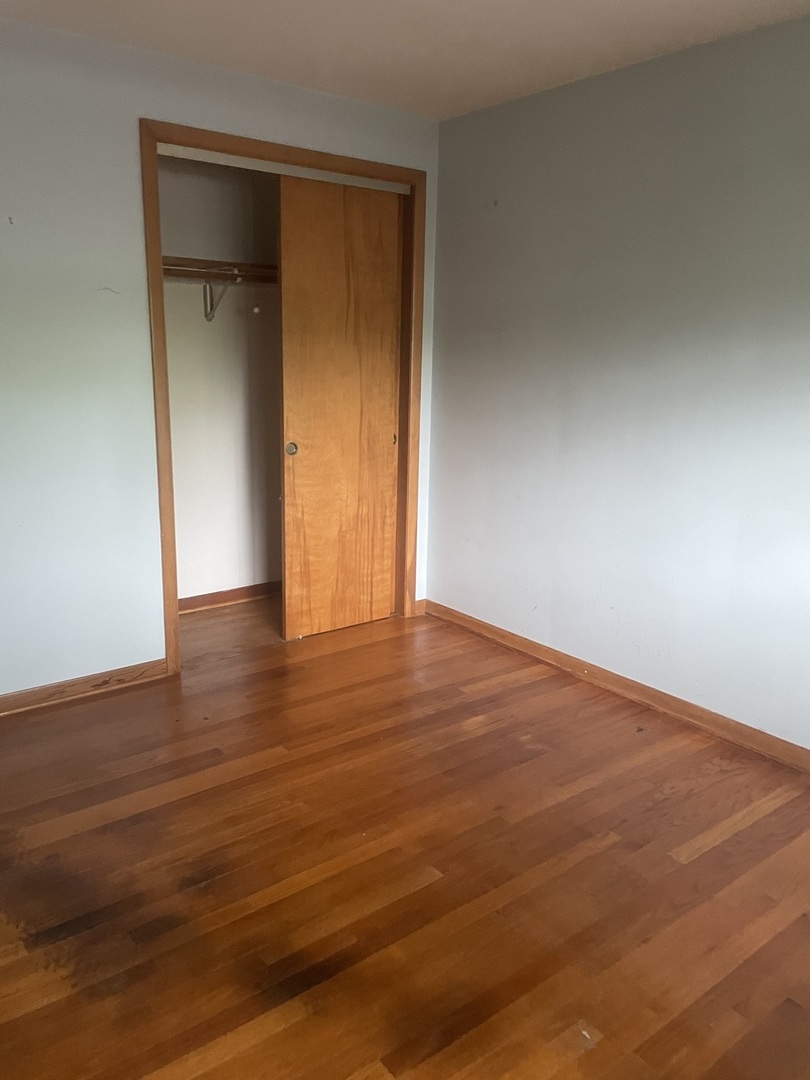 11011 W Roosevelt Road Property Photo 14