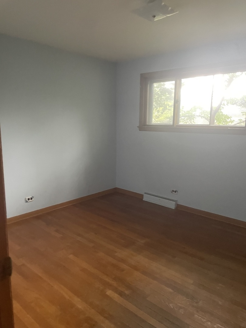 11011 W Roosevelt Road Property Photo 16