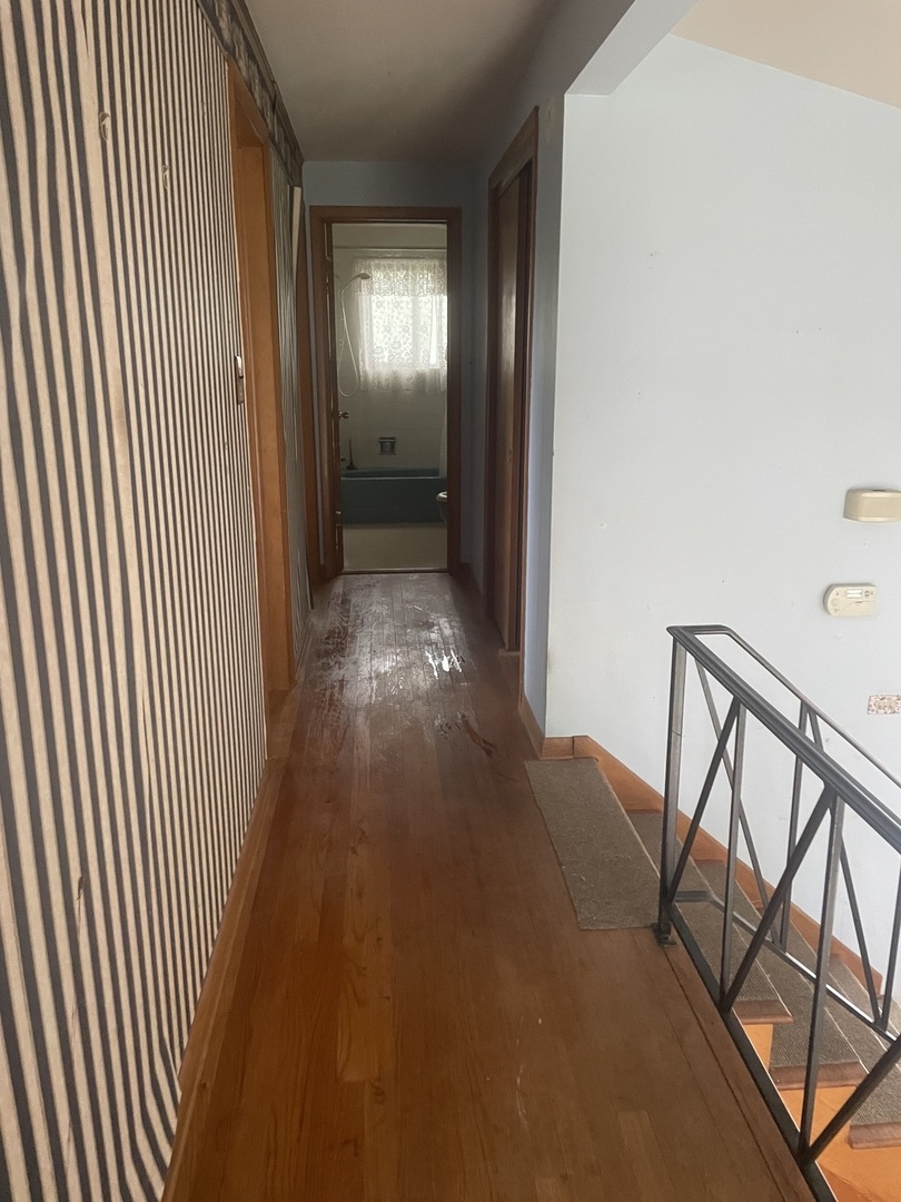 11011 W Roosevelt Road Property Photo 17