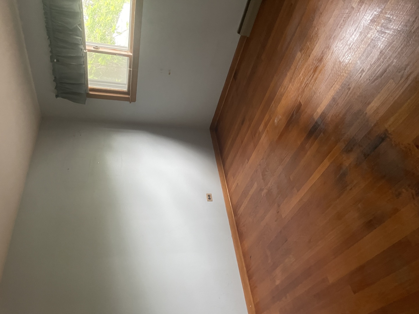 11011 W Roosevelt Road Property Photo 18