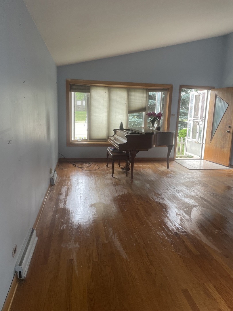 11011 W Roosevelt Road Property Photo 22