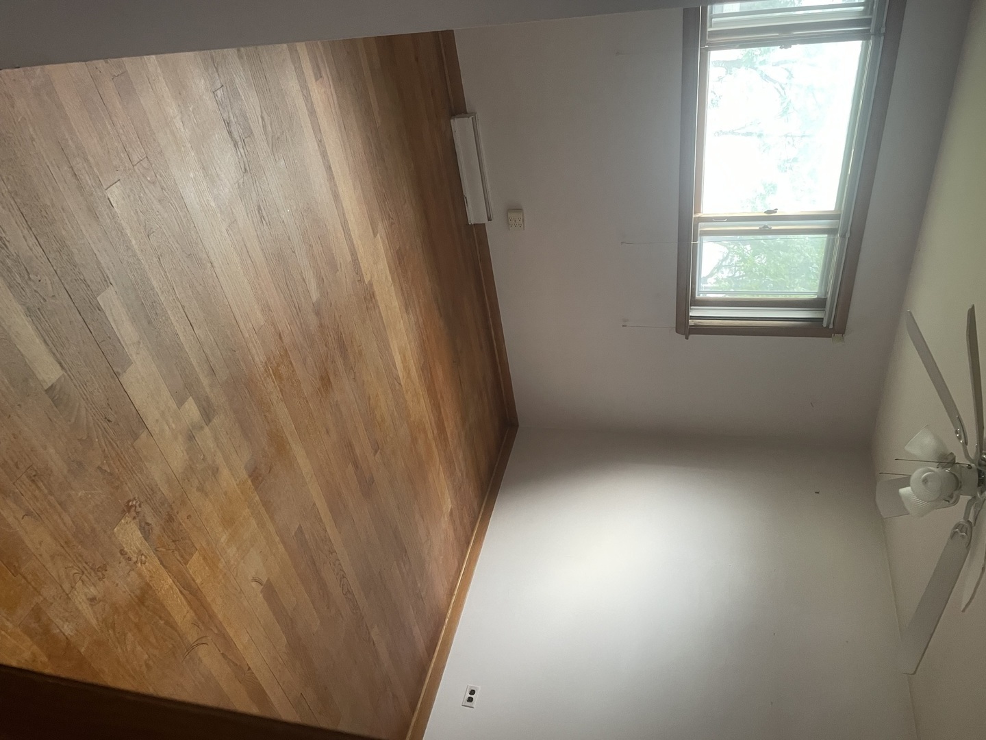 11011 W Roosevelt Road Property Photo 23
