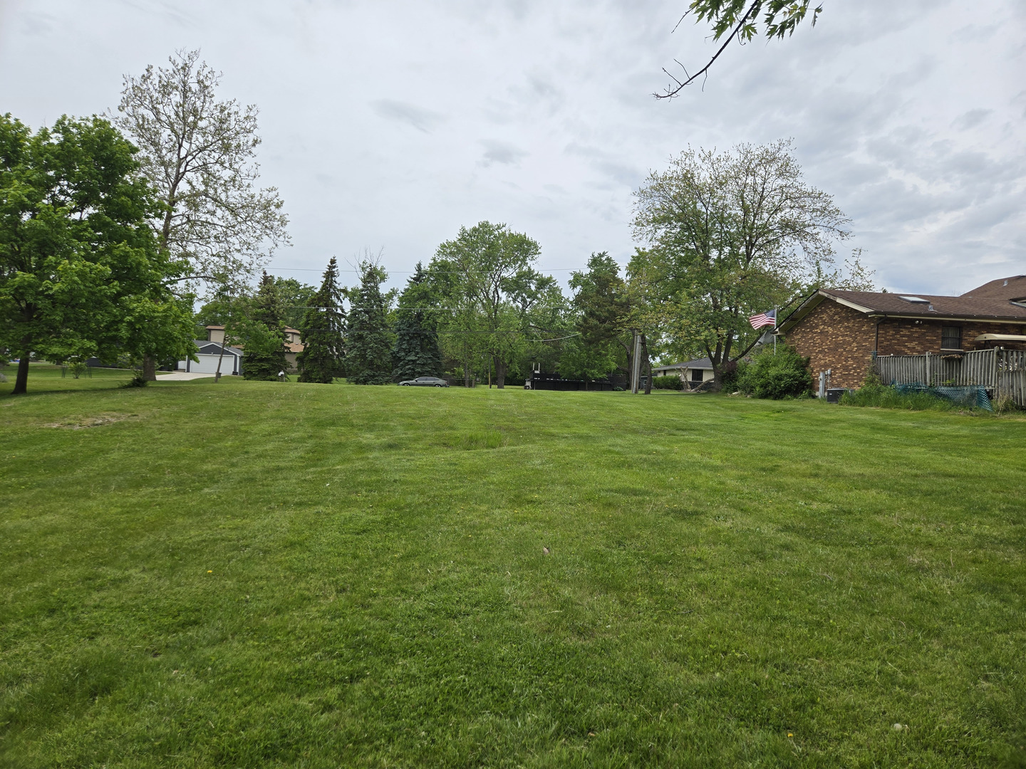 7001 Sunset Avenue Property Photo 5