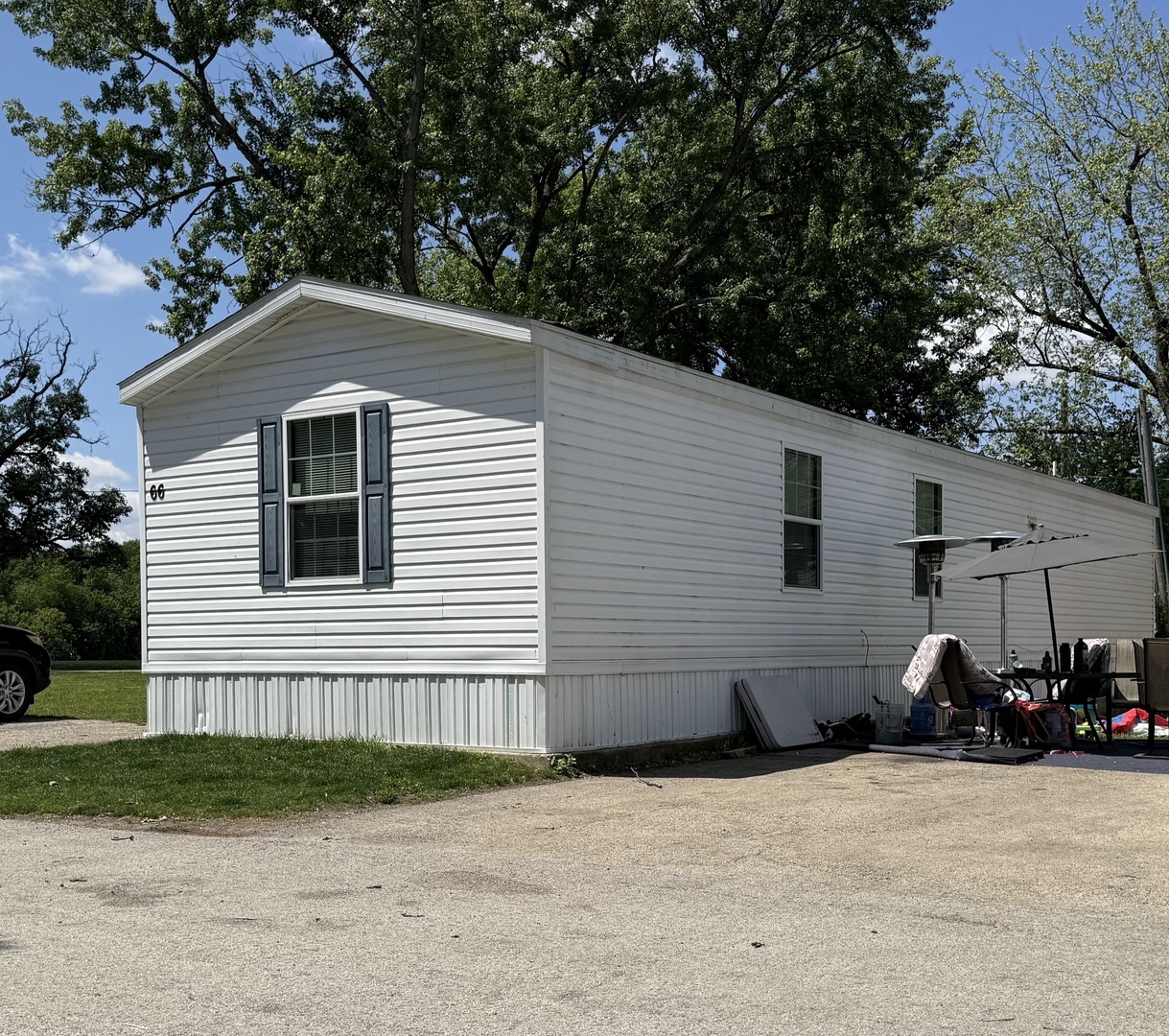 66 Oak Street Property Photo 1