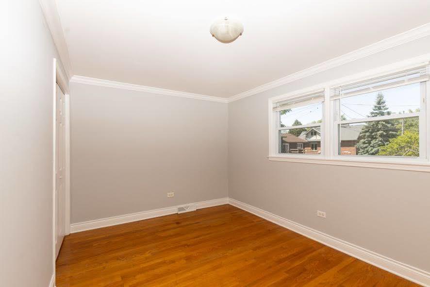 5940 W 88th Place Property Photo 15
