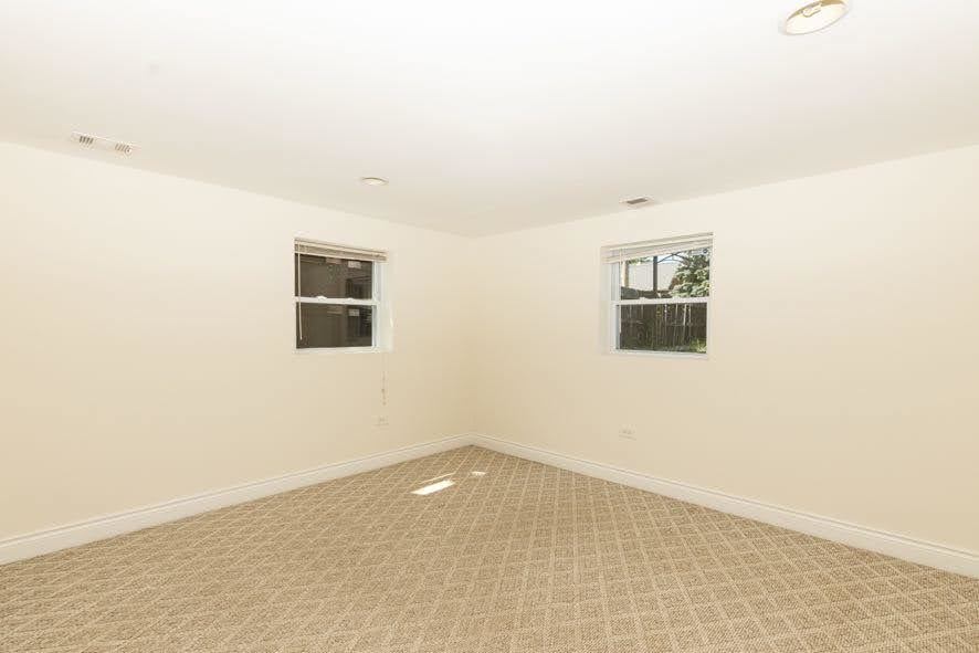5940 W 88th Place Property Photo 20
