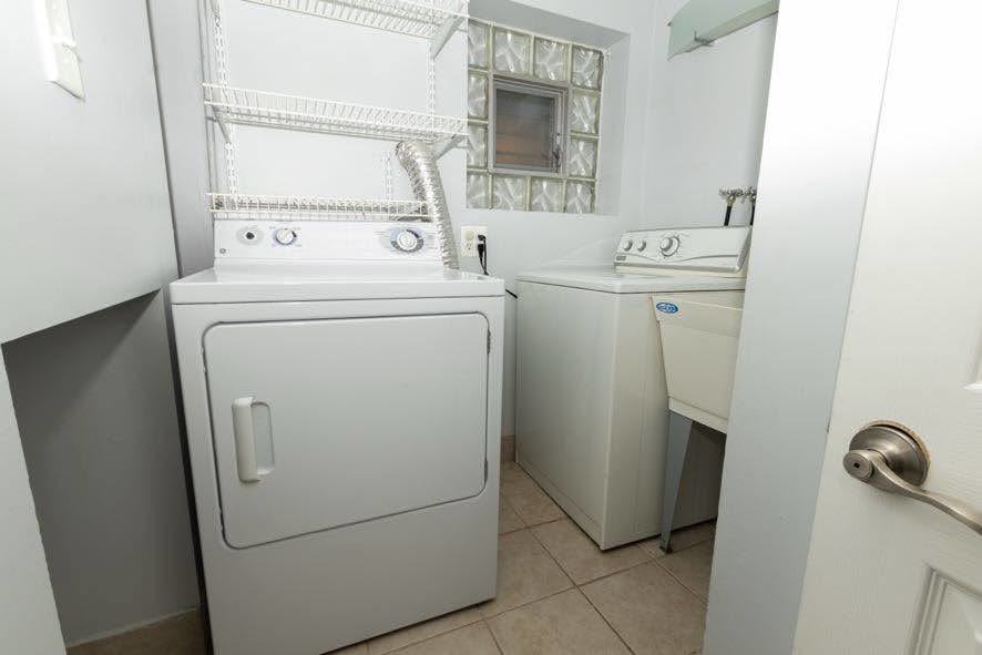 5940 W 88th Place Property Photo 22