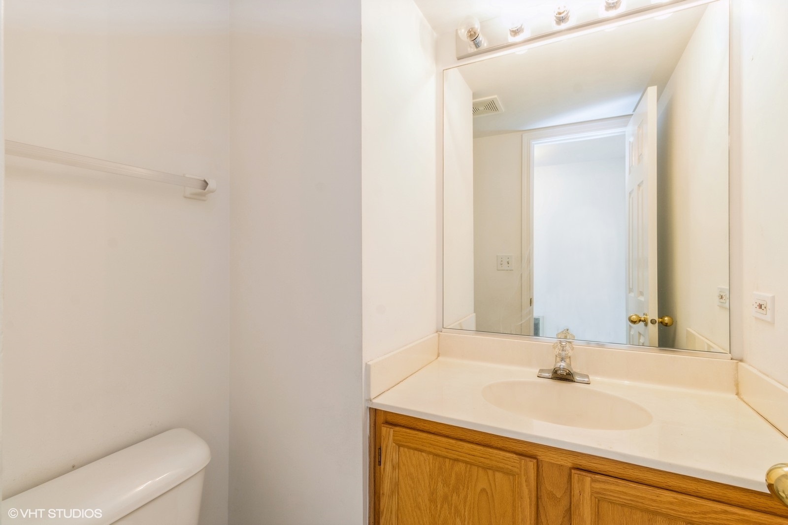 367 S Crown Court Property Photo 10