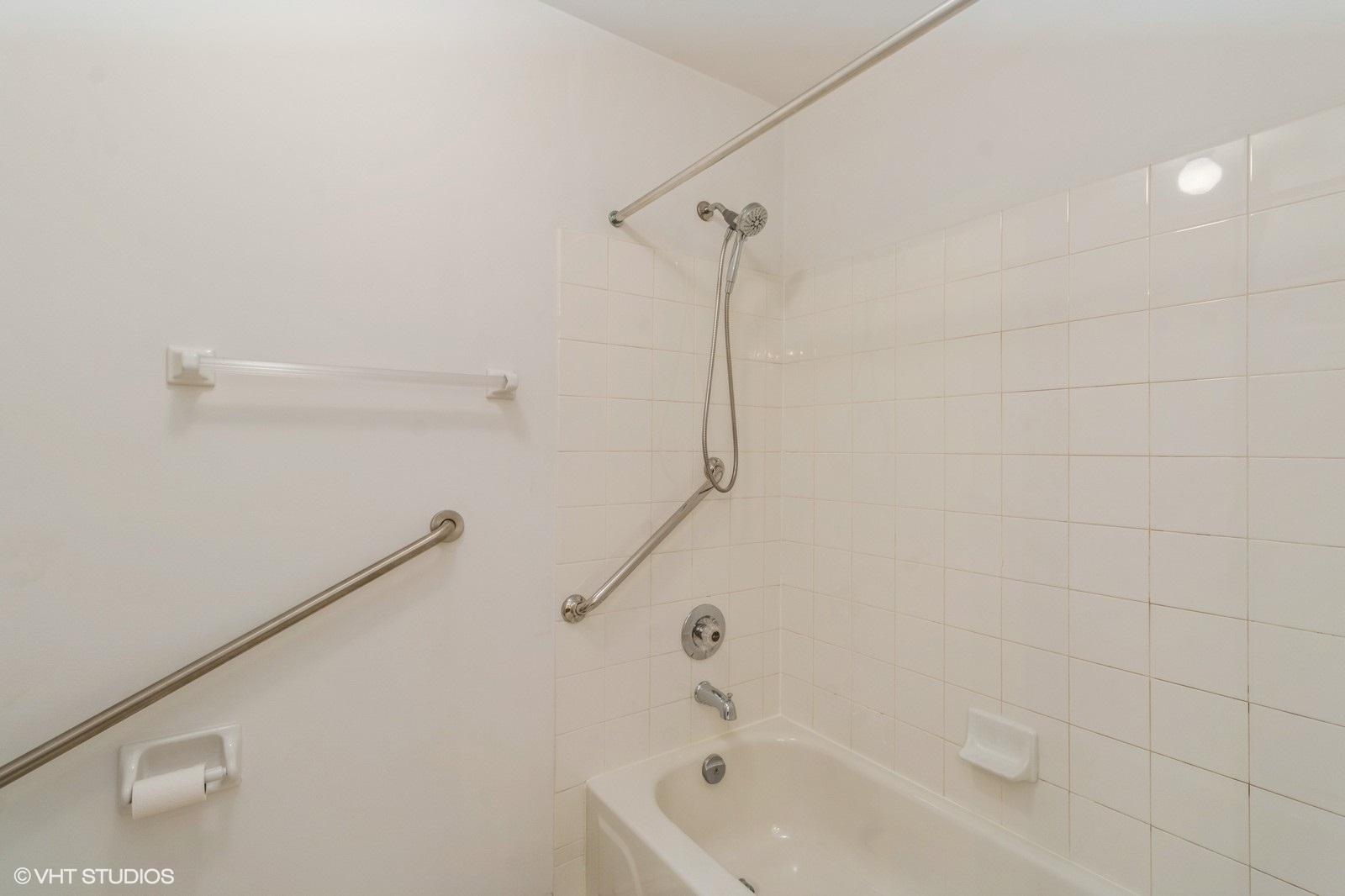 367 S Crown Court Property Photo 14