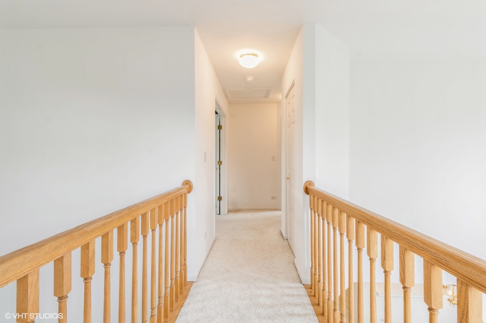 367 S Crown Court Property Photo 18