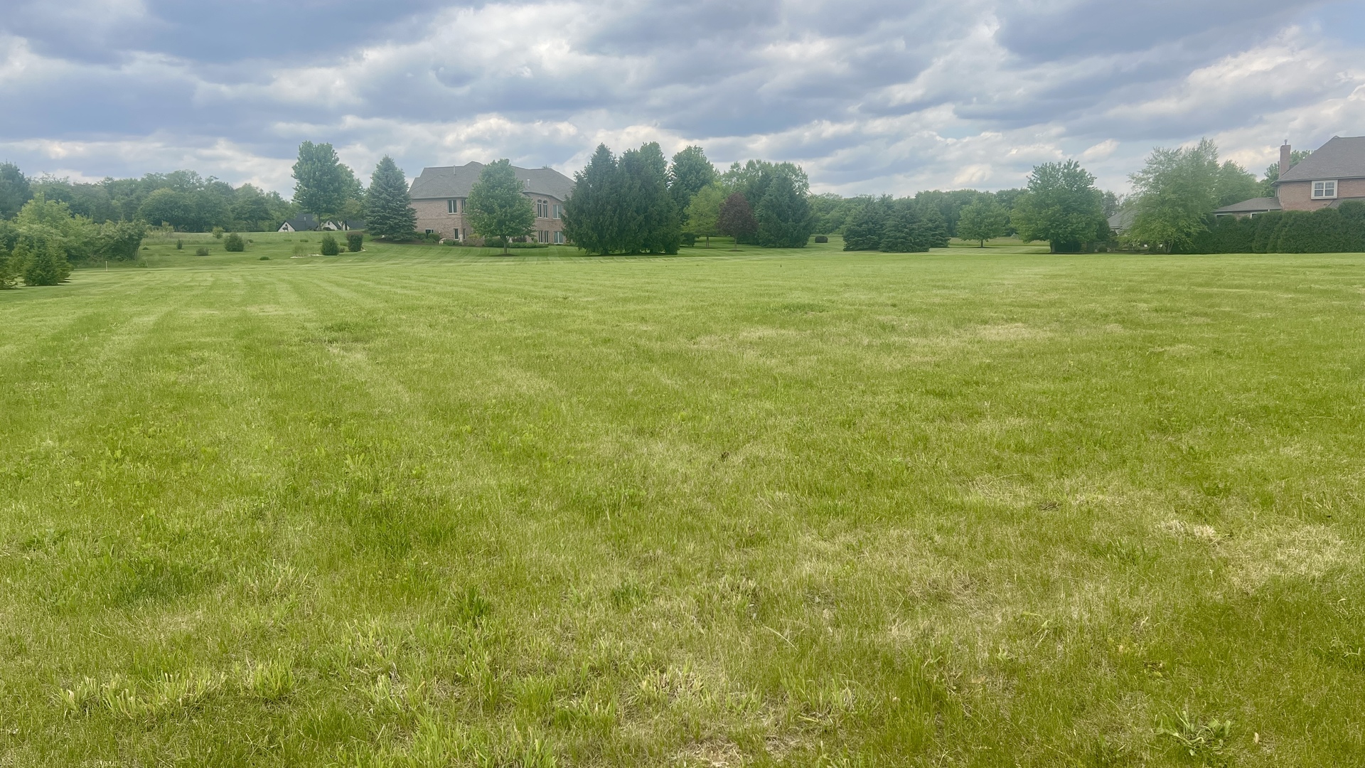 5008 Smokethorn Trail Property Photo 1