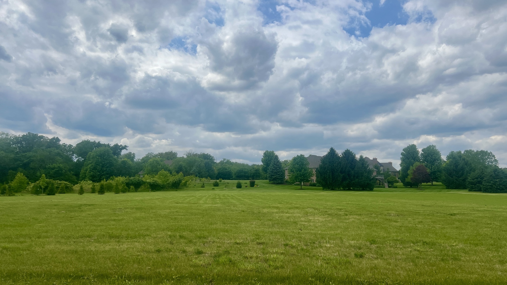 5008 Smokethorn Trail Property Photo 2