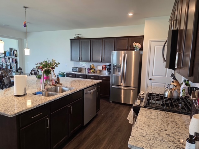 12766 S Nicholas Drive Property Photo 3
