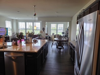 12766 S Nicholas Drive Property Photo 8
