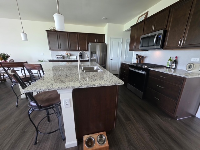 12766 S Nicholas Drive Property Photo 10