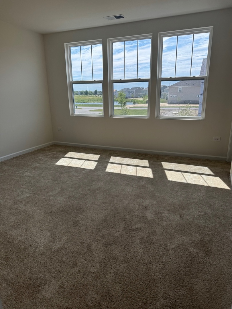 12766 S Nicholas Drive Property Photo 12