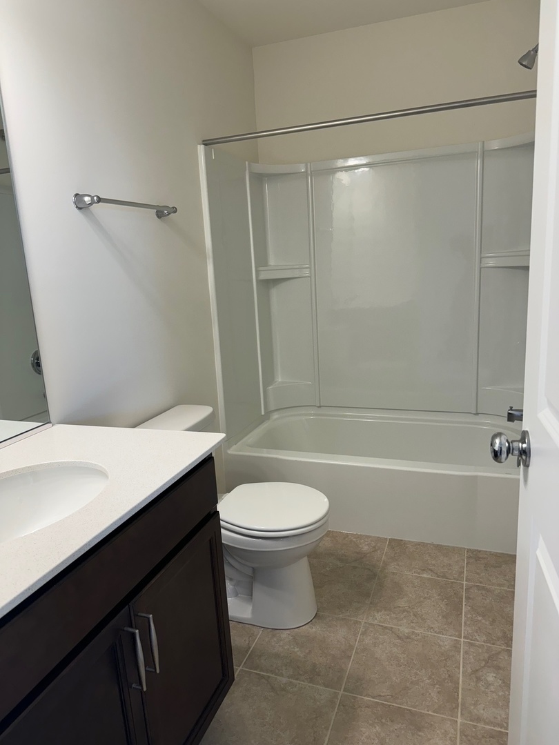 12766 S Nicholas Drive Property Photo 13
