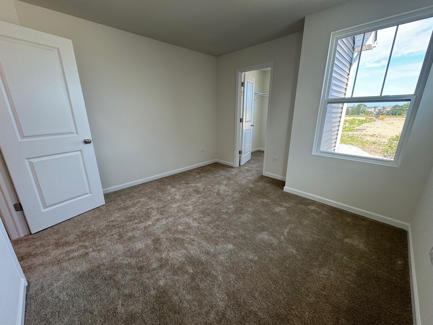 12766 S Nicholas Drive Property Photo 15