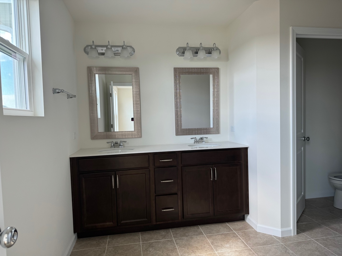 12766 S Nicholas Drive Property Photo 20