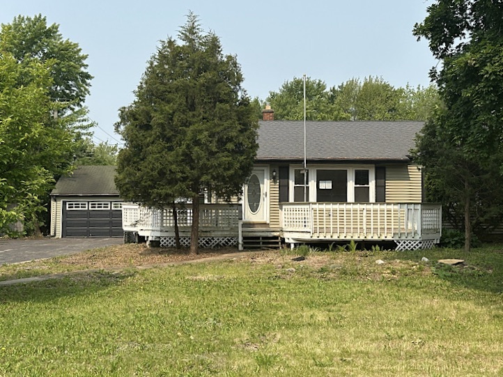 1n100 Harriet Street Property Photo 1