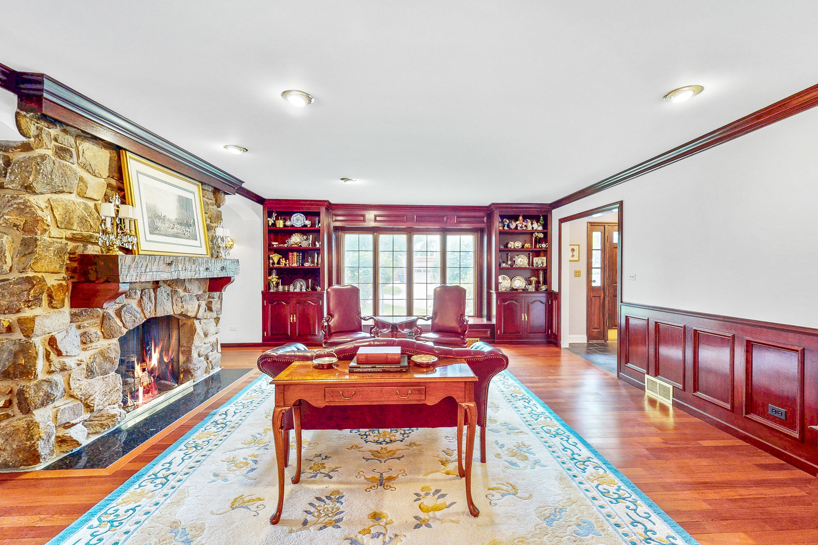 140 N Quincy Street Property Photo 6