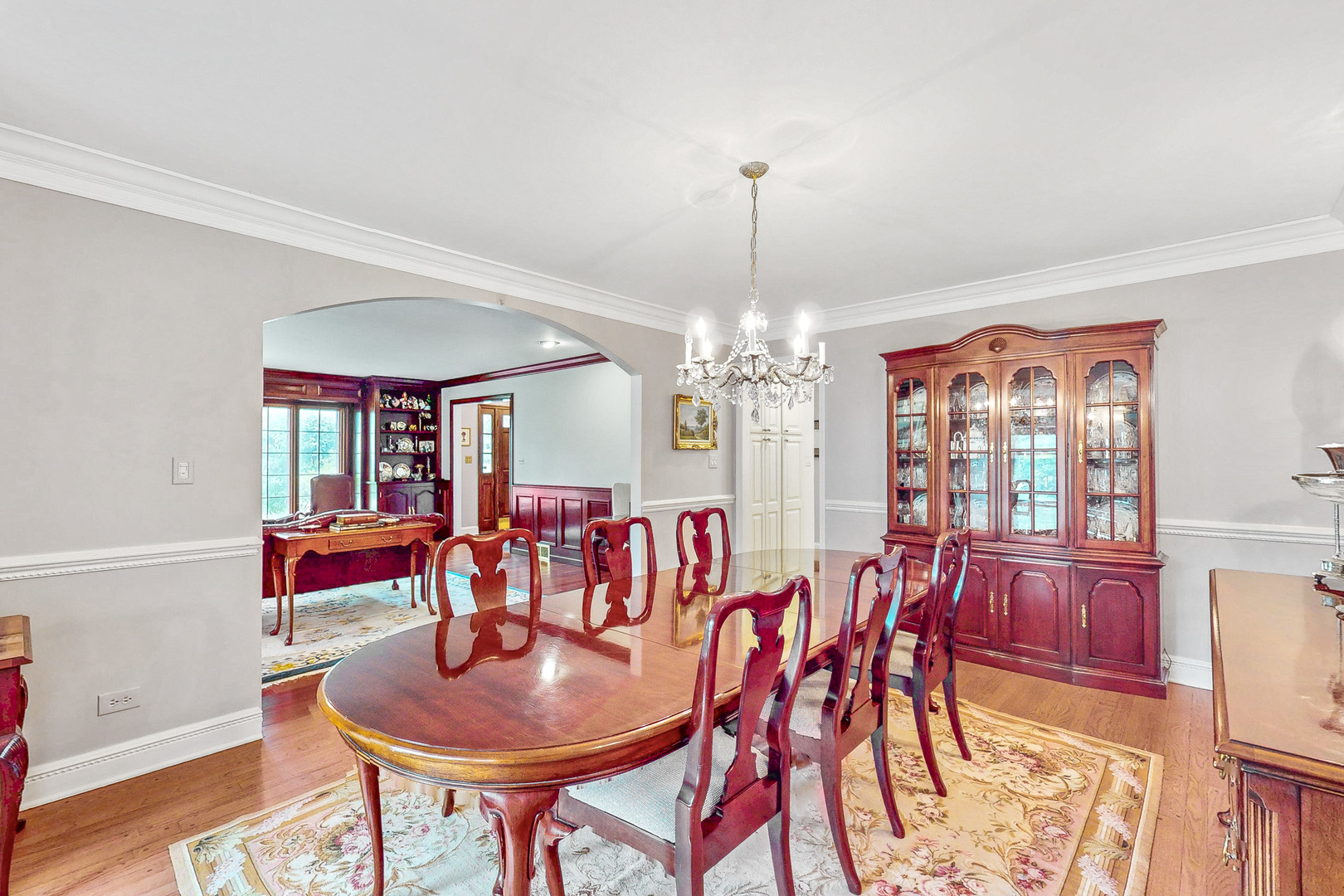 140 N Quincy Street Property Photo 10